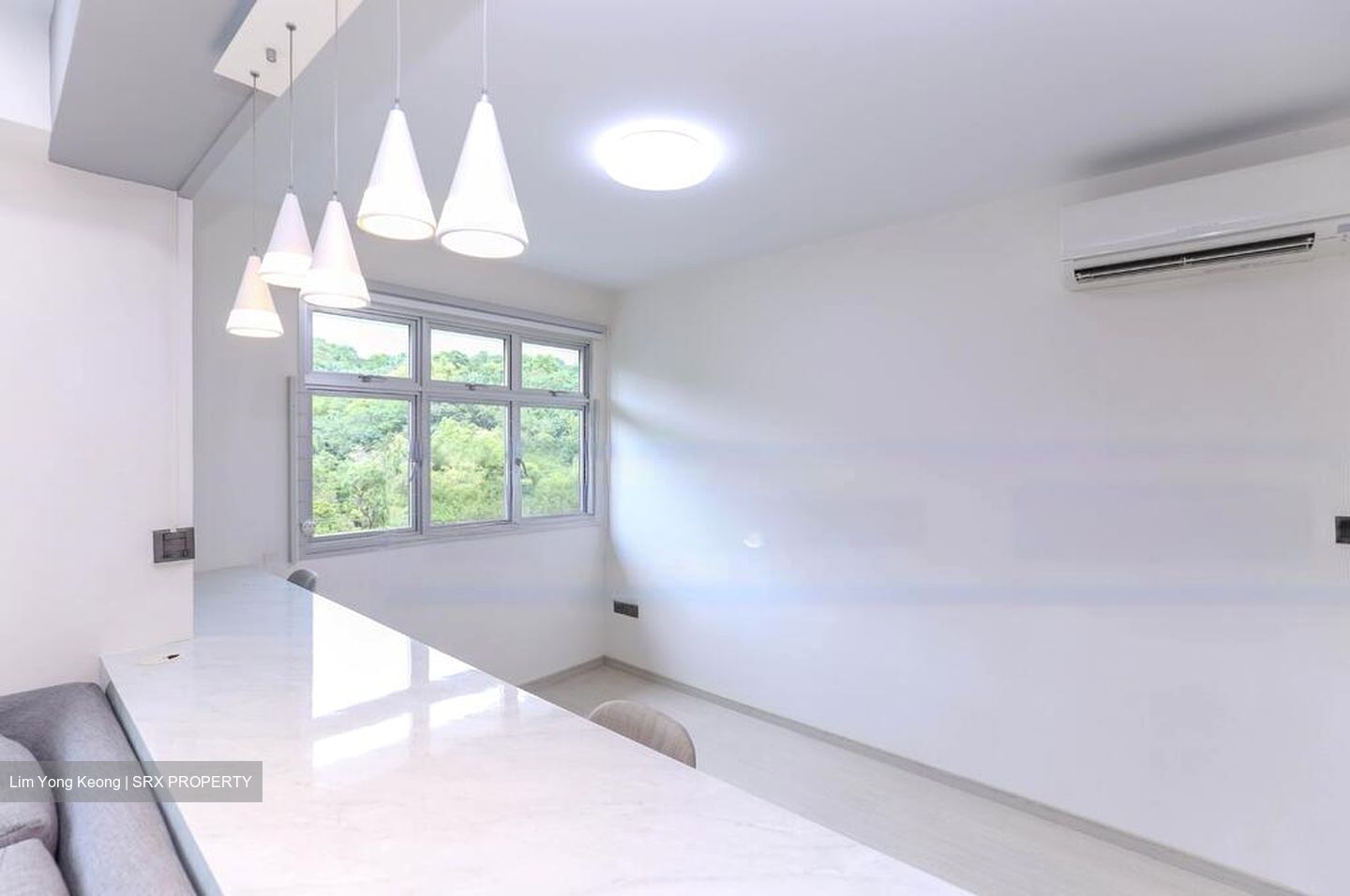 Blk 70B Telok Blangah Ridgeview (Bukit Merah), HDB 4 Rooms #480470761
